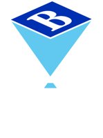 D4G_B.WMF