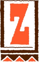 D4F_Z.WMF