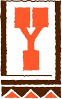 D4F_Y.WMF