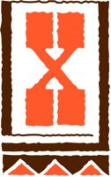 D4F_X.WMF