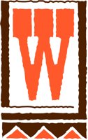 D4F_W.WMF