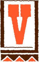 D4F_V.WMF