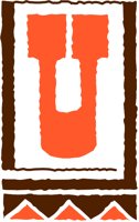 D4F_U.WMF