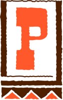 D4F_P.WMF
