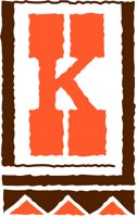 D4F_K.WMF