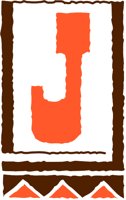 D4F_J.WMF