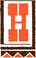 D4F_H.WMF