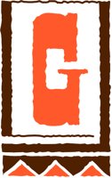 D4F_G.WMF
