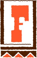 D4F_F.WMF