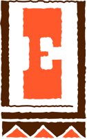 D4F_E.WMF