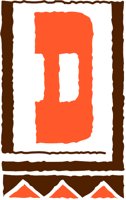D4F_D.WMF