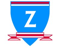 D4E_Z.WMF