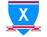 D4E_X.WMF