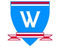 D4E_W.WMF