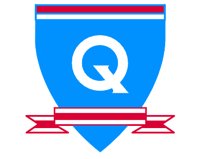D4E_Q.WMF
