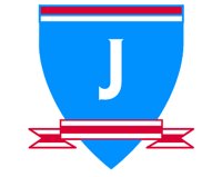 D4E_J.WMF