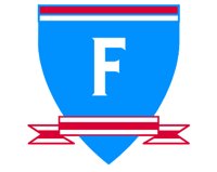 D4E_F.WMF