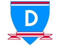 D4E_D.WMF
