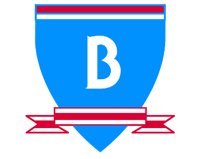 D4E_B.WMF