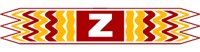 D4D_Z.WMF