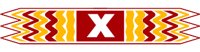 D4D_X.WMF