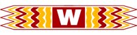 D4D_W.WMF