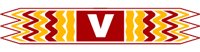 D4D_V.WMF