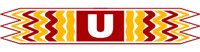 D4D_U.WMF