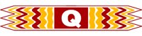 D4D_Q.WMF