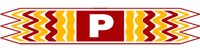 D4D_P.WMF