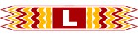 D4D_L.WMF