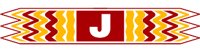 D4D_J.WMF