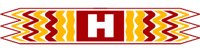 D4D_H.WMF