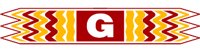 D4D_G.WMF