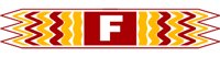 D4D_F.WMF
