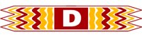 D4D_D.WMF