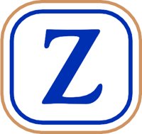 D4C_Z.WMF