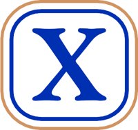 D4C_X.WMF