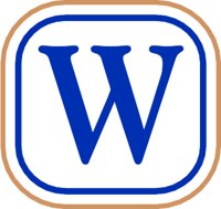 D4C_W.WMF