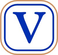 D4C_V.WMF