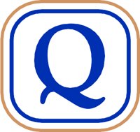 D4C_Q.WMF