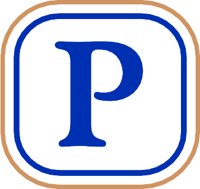 D4C_P.WMF