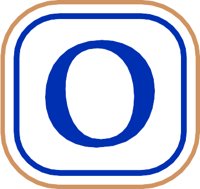 D4C_O.WMF