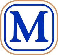 D4C_M.WMF