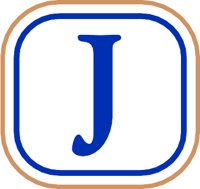 D4C_J.WMF
