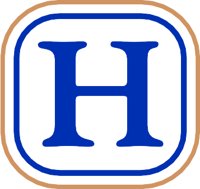 D4C_H.WMF