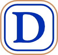 D4C_D.WMF