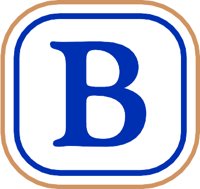D4C_B.WMF