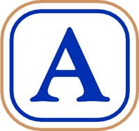 D4C_A.WMF