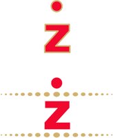 D4B_Z.WMF